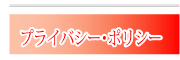 ˥ޡȳҡץ饤Хݥꥷ