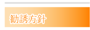 ˥ޡȳҡͶ