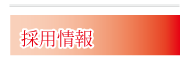 ˥ޡȳҡѾ