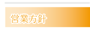 ˥ޡȳҡĶ