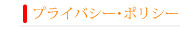 ˥ޡȳҡץ饤Хݥꥷ