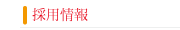 ˥ޡȳҡѾ